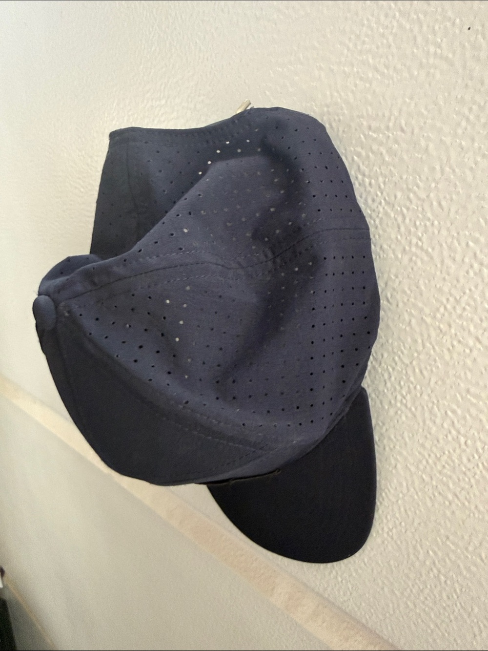 SOJA hat - Picture 2 of 3